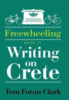 Freewheeling - Clark, Tom Foran