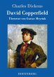 David Copperfield - Bild 1