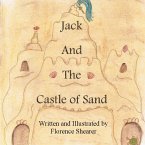 Jack and the Castle of Sand