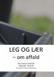 Leg og lær - Bild 1