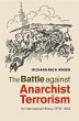 The Battle against Anarchist Terrorism - Bild 1