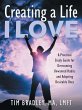 Creating a Life I Love - Bild 1