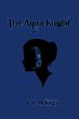 The Aqua Knight - Bild 1
