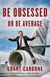 Be Obsessed or Be Average - Bild 1