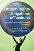 Human Rights Obligations of Business