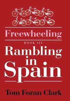 Freewheeling - Clark, Tom Foran