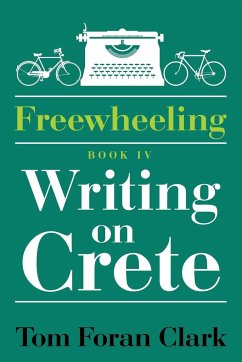 Freewheeling - Clark, Tom Foran