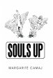 Souls Up - Bild 1