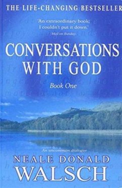 The Conversations with God Companion - Walsch, Neale Donald