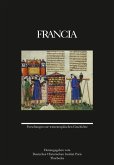 Francia, Band 42 (eBook, PDF)