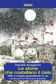 Le storie che costellano il cielo (eBook, ePUB)