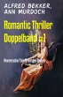 Romantic Thriller Doppelband #1 (eBook,... - Bild 1
