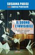 Il suono e l'invisibile (eBook, ePUB) - Bild 1