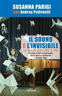 Il suono e l'invisibile (eBook, ePUB) - Parigi, Susanna; Pedrinelli, Andrea