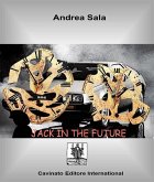 Jack in the Future (eBook, ePUB)