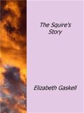 The Squire's Story (eBook, ePUB)