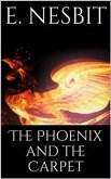 The Phoenix and the Carpet (eBook, ePUB)