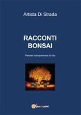 Racconti Bonsai (eBook, PDF)