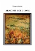 Armonie del cuore (eBook, ePUB)