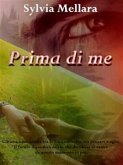 Prima di me (eBook, ePUB)