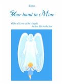 Your hand in Mine (eBook, ePUB)