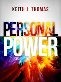 Personal Power (eBook, ePUB)