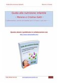 Guida alla nutrizione infantile (eBook, ePUB)