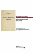 Donne Bibliofile Italiane (eBook, ePUB) - Bild 1