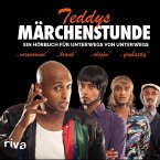 Teddys Märchenstunde (MP3-Download)