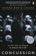 Concussion (eBook, ePUB) - Bild 1