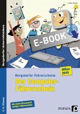 Der Computer-Führerschein - Office 2010 (eBook, PDF)