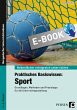 Praktisches Basiswissen: Sport (eBook,... - Bild 1