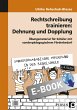 Rechtschreibung trainieren: Dehnung und... - Bild 1