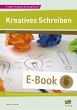 Kreatives Schreiben (eBook, PDF) - Bild 1