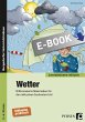 Wetter (eBook, PDF) - Bild 1