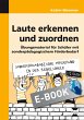 Laute erkennen und zuordnen (eBook, PDF) - Bild 1