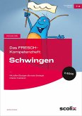 Das FRESCH-Kompetenzheft: Schwingen (eBook, PDF)