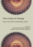 The Limits of Change (eBook, PDF)