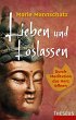 Lieben und Loslassen (eBook, ePUB) - Bild 1