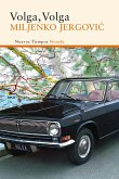 Volga, Volga (eBook, ePUB)