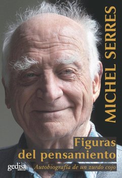 Cover Figuras del pensamiento (eBook, ePUB)