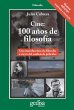 Cine: 100 años de filosofía (eBook,... - Bild 1