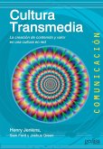 Cultura Transmedia (eBook, ePUB)