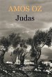 Judas (eBook, ePUB) - Bild 1