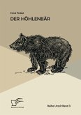 Der Höhlenbär (eBook, PDF)