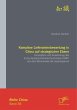 Komplexe Lieferantenbewertung in China... - Bild 1