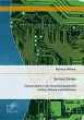 Serious Games: Digitale Spiele in den... - Bild 1