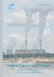 Carbon Capture and Storage: Verfahren... - Bild 1