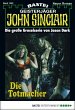 John Sinclair 1342 (eBook, ePUB) - Bild 1