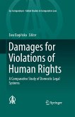 Damages for Violations of Human Rights (eBook, PDF)